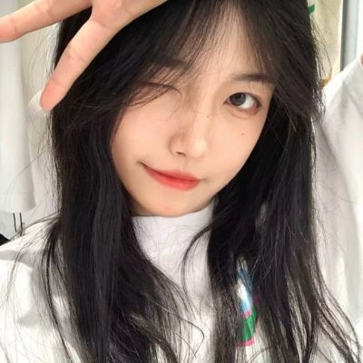 万博ManBetX客户端登录